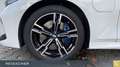 BMW 330 e Tou M Sport,LCPro.HuD,AHK,adLED,360° Weiß - thumbnail 3