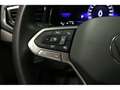 Volkswagen Taigo 1.0 TSI LIFE DSG AUTOMAAT *BTW AFTREKBAAR*LED*DAB* Blau - thumbnail 13