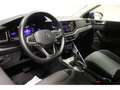 Volkswagen Taigo 1.0 TSI LIFE DSG AUTOMAAT *BTW AFTREKBAAR*LED*DAB* Blau - thumbnail 8