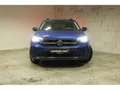 Volkswagen Taigo 1.0 TSI LIFE DSG AUTOMAAT *BTW AFTREKBAAR*LED*DAB* Blau - thumbnail 2