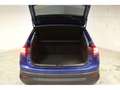 Volkswagen Taigo 1.0 TSI LIFE DSG AUTOMAAT *BTW AFTREKBAAR*LED*DAB* Blau - thumbnail 6