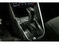 Volkswagen Taigo 1.0 TSI LIFE DSG AUTOMAAT *BTW AFTREKBAAR*LED*DAB* Blau - thumbnail 19