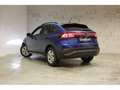 Volkswagen Taigo 1.0 TSI LIFE DSG AUTOMAAT *BTW AFTREKBAAR*LED*DAB* Blau - thumbnail 4