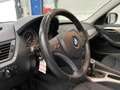 BMW X1 SDrive18i Executive-Climate Control-150000KM- Schwarz - thumbnail 6