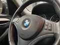 BMW X1 SDrive18i Executive-Climate Control-150000KM- Negru - thumbnail 11