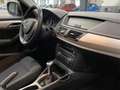 BMW X1 SDrive18i Executive-Climate Control-150000KM- Noir - thumbnail 9