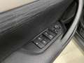 BMW X1 SDrive18i Executive-Climate Control-150000KM- Siyah - thumbnail 7