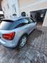 Audi Q2 Q2 1,6 TDI Design Design - thumbnail 10