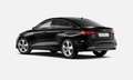 Audi A3 30 TFSI Limousine S tronic advanced Schwarz - thumbnail 2