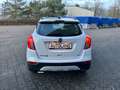 Opel Mokka X 1.6 CDTI Edition 4x4*Klima*PDC*Tempo*EU6 Weiß - thumbnail 22