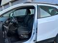Opel Mokka X 1.6 CDTI Edition 4x4*Klima*PDC*Tempo*EU6 Weiß - thumbnail 7