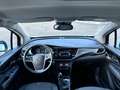Opel Mokka X 1.6 CDTI Edition 4x4*Klima*PDC*Tempo*EU6 Weiß - thumbnail 6