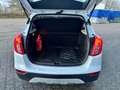 Opel Mokka X 1.6 CDTI Edition 4x4*Klima*PDC*Tempo*EU6 Weiß - thumbnail 23