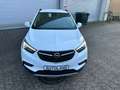 Opel Mokka X 1.6 CDTI Edition 4x4*Klima*PDC*Tempo*EU6 Weiß - thumbnail 19
