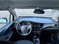 Opel Mokka X 1.6 CDTI Edition 4x4*Klima*PDC*Tempo*EU6 Weiß - thumbnail 5