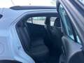 Opel Mokka X 1.6 CDTI Edition 4x4*Klima*PDC*Tempo*EU6 Weiß - thumbnail 14