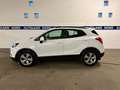 Opel Mokka X 1.6 CDTI Edition 4x4*Klima*PDC*Tempo*EU6 Weiß - thumbnail 17
