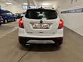 Opel Mokka X 1.6 CDTI Edition 4x4*Klima*PDC*Tempo*EU6 Weiß - thumbnail 18