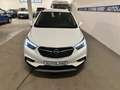 Opel Mokka X 1.6 CDTI Edition 4x4*Klima*PDC*Tempo*EU6 Weiß - thumbnail 15