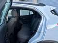 Opel Mokka X 1.6 CDTI Edition 4x4*Klima*PDC*Tempo*EU6 Weiß - thumbnail 8