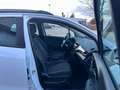 Opel Mokka X 1.6 CDTI Edition 4x4*Klima*PDC*Tempo*EU6 Weiß - thumbnail 13