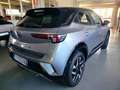 Opel Mokka 1.2 136cv GS PROMO Gris - thumbnail 4