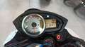 Kawasaki Z 750 Blanc - thumbnail 11