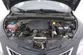 Lancia Ypsilon Hybrid Platino 1.0 Mild Hybrid 70CV Nero - thumbnail 13