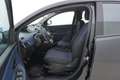 Lancia Ypsilon Hybrid Platino 1.0 Mild Hybrid 70CV Nero - thumbnail 10