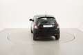 Lancia Ypsilon Hybrid Platino 1.0 Mild Hybrid 70CV Nero - thumbnail 4