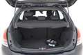 Lancia Ypsilon Hybrid Platino 1.0 Mild Hybrid 70CV Nero - thumbnail 14