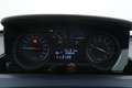 Lancia Ypsilon Hybrid Platino 1.0 Mild Hybrid 70CV Nero - thumbnail 12