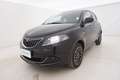 Lancia Ypsilon Hybrid Platino 1.0 Mild Hybrid 70CV Nero - thumbnail 9