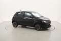 Lancia Ypsilon Hybrid Platino 1.0 Mild Hybrid 70CV Nero - thumbnail 7