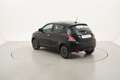 Lancia Ypsilon Hybrid Platino 1.0 Mild Hybrid 70CV Nero - thumbnail 3