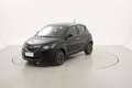 Lancia Ypsilon Hybrid Platino 1.0 Mild Hybrid 70CV Nero - thumbnail 1
