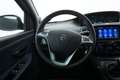 Lancia Ypsilon Hybrid Platino 1.0 Mild Hybrid 70CV Nero - thumbnail 11