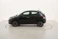 Lancia Ypsilon Hybrid Platino 1.0 Mild Hybrid 70CV Nero - thumbnail 2