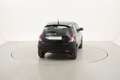 Lancia Ypsilon Hybrid Platino 1.0 Mild Hybrid 70CV Nero - thumbnail 5