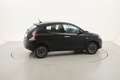 Lancia Ypsilon Hybrid Platino 1.0 Mild Hybrid 70CV Nero - thumbnail 6