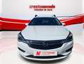 Opel Astra 1.6CDTi S/S Selective 110 Wit - thumbnail 2