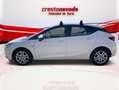 Opel Astra 1.6CDTi S/S Selective 110 Wit - thumbnail 5
