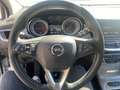 Opel Astra 1.6CDTi S/S Selective 110 Wit - thumbnail 17