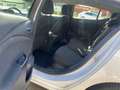 Opel Astra 1.6CDTi S/S Selective 110 Wit - thumbnail 23