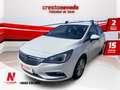 Opel Astra 1.6CDTi S/S Selective 110 Wit - thumbnail 1