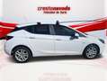 Opel Astra 1.6CDTi S/S Selective 110 Wit - thumbnail 4