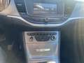Opel Astra 1.6CDTi S/S Selective 110 Wit - thumbnail 16