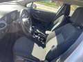 Opel Astra 1.6CDTi S/S Selective 110 Wit - thumbnail 12