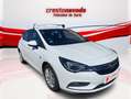 Opel Astra 1.6CDTi S/S Selective 110 Wit - thumbnail 3