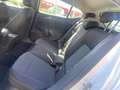 Opel Astra 1.6CDTi S/S Selective 110 Wit - thumbnail 24